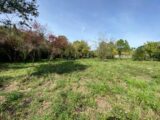 Terrain à bâtir à Carnoules (83660) 2451577-5922annonce3202603107wHHT.jpeg Maisons France Confort