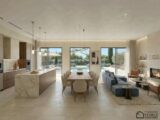 Maison à construire à Pignans (83790) 2454500-5922modele820260312iamRG.jpeg Maisons France Confort
