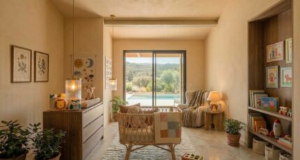 Garéoult Maison neuve - 2453898-5922modele920260311hueIk.jpeg Maisons France Confort