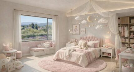 Garéoult Maison neuve - 2454339-5922modele920260312kdVaQ.jpeg Maisons France Confort