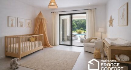 Garéoult Maison neuve - 2453812-5922modele920260311B8MrL.jpeg Maisons France Confort