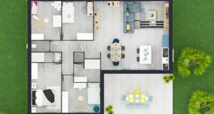 Salernes Maison neuve - 2454473-10295modele1020240119I1OmV.jpeg Maisons France Confort