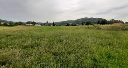 Salernes Maison neuve - 2454473-10295annonce120260312uBf46.jpeg Maisons France Confort