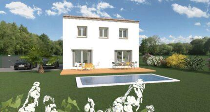 La Motte Maison neuve - 2454948-10295annonce320260312TmCZB.jpeg Maisons France Confort