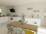 Maison à construire à La Motte (83920) 2454948-10295annonce720260312xHdxD.jpeg Maisons France Confort