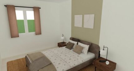 La Motte Maison neuve - 2454948-10295annonce920260312tnZlX.jpeg Maisons France Confort