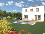 Terrain à bâtir à La Motte (83920) 2454945-10295annonce220260312Z2T2u.jpeg Maisons France Confort
