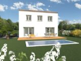 Terrain à bâtir à La Motte (83920) 2454945-10295annonce320260312TmCZB.jpeg Maisons France Confort