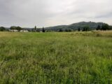 Terrain à bâtir à Salernes (83690) 2454458-10295annonce120260312uBf46.jpeg Maisons France Confort