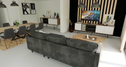 Salernes Maison neuve - 2454459-10295modele720240403wlq5e.jpeg Maisons France Confort