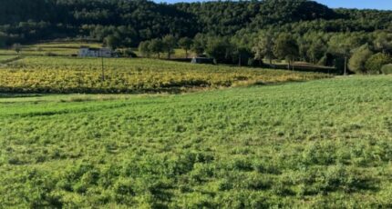 Salernes Maison neuve - 2454459-10295annonce220260312zTMUR.jpeg Maisons France Confort