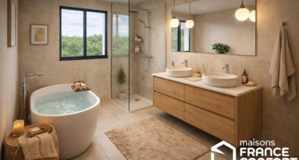 Carnoules Maison neuve - 2454471-5922modele920260312UGOuO.jpeg Maisons France Confort