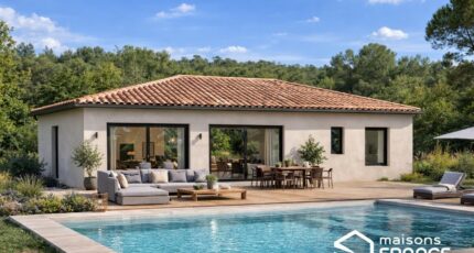 Carnoules Maison neuve - 2454399-5922modele6202603128onTh.jpeg Maisons France Confort