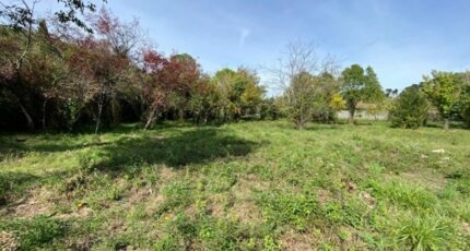 Carnoules Maison neuve - 2454399-5922annonce3202603107wHHT.jpeg Maisons France Confort