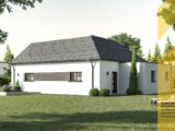 Maison à construire à Quiberon (56170) 2483236-11165modele720251119FvkKJ.jpeg Maisons France Confort