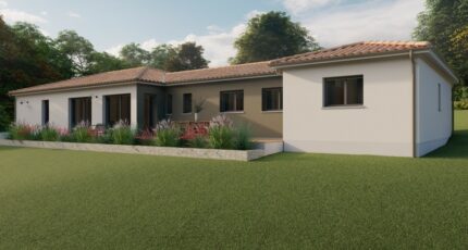 Parempuyre Maison neuve - 2423652-11295modele720251009yI47c.jpeg Maisons France Confort