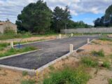 Terrain à bâtir à Pertuis (84120) 2454286-11238annonce220260312KgTJv.jpeg Maisons France Confort