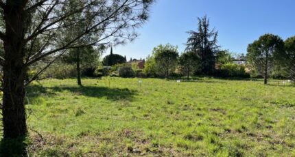 Caromb Maison neuve - 2483253-3418annonce320260413AcPdo.jpeg Maisons France Confort