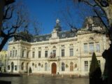 Maison à construire à Bollène (84500) 2483269-3418annonce120260413lXGcG.jpeg Maisons France Confort