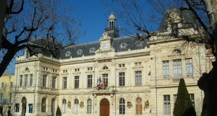 Bollène Maison neuve - 2483264-3418annonce120260413lXGcG.jpeg Maisons France Confort