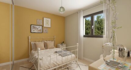 Venerque Maison neuve - 2481873-4586modele920210624nwpLU.jpeg Maisons France Confort