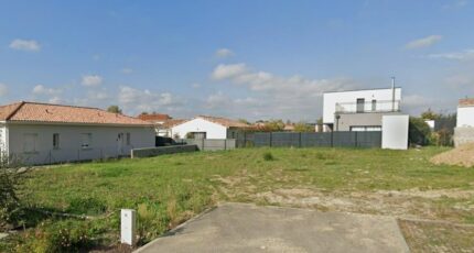 Venerque Maison neuve - 2481881-6043annonce120260410INX3b.jpeg Maisons France Confort