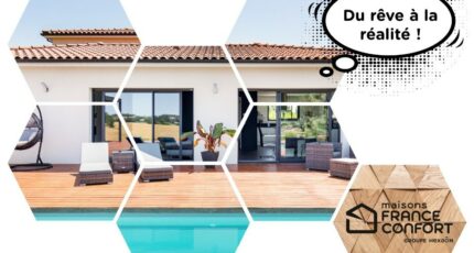 Venerque Maison neuve - 2481881-6043annonce420260410Tugbe.jpeg Maisons France Confort