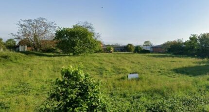 Pamiers Maison neuve - 2482071-6043annonce320260410hhy9N.jpeg Maisons France Confort