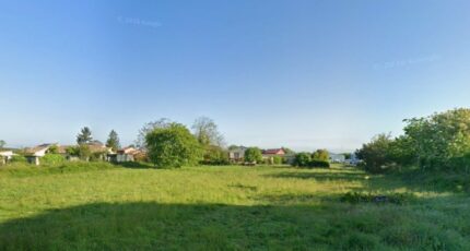 Pamiers Maison neuve - 2482077-6043annonce2202604107ZxvS.jpeg Maisons France Confort