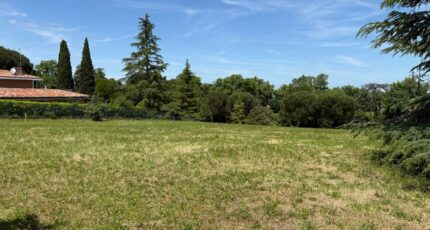 Rouffiac-Tolosan Maison neuve - 2480381-11356annonce120260409Ot8pp.jpeg Maisons France Confort