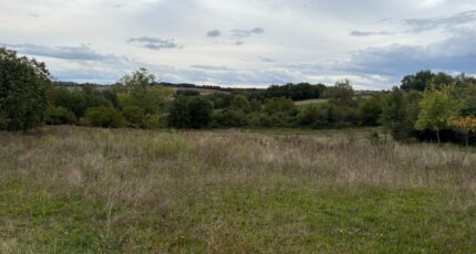 Roquesérière Terrain à bâtir - 2480573-11356annonce120260409SLABu.jpeg Maisons France Confort