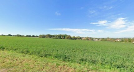 Auzielle Maison neuve - 2480912-5771annonce120260410u2HT0.jpeg Maisons France Confort