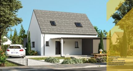 Locmariaquer Maison neuve - 2483374-11165modele820251107BqEuI.jpeg Maisons France Confort