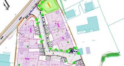 Saze Maison neuve - 2483388-3418annonce120260413VhKRV.jpeg Maisons France Confort