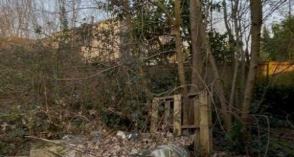 Taverny Terrain à bâtir - 2482201-11738annonce120260411zDArV.jpeg Maisons France Confort