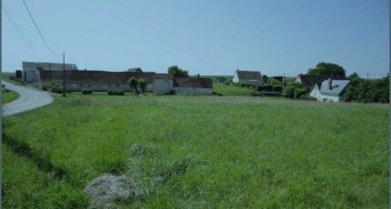 Tremblay-les-Villages Maison neuve - 2480233-11790annonce220260409i3tlp.jpeg Maisons France Confort