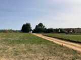 Terrain à bâtir à Arpajon-sur-Cère (15130) 2423006-6000annonce320240326JBMiH.jpeg Maisons France Confort
