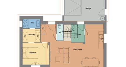Saint-Lumine-de-Coutais Maison neuve - 2483401-11165modele620251210aqe1b.jpeg Maisons France Confort