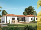 Maison à construire à Rezé (44400) 2483431-11165modele8202511101cfrl.jpeg Maisons France Confort