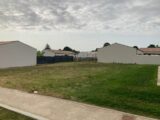 Terrain à bâtir à Saintes (17100) 2483458-1046annonce120250709xbH3y.jpeg Maisons France Confort