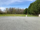 Terrain à bâtir à Saintes (17100) 2483487-1046annonce120250709eUg9D.jpeg Maisons France Confort