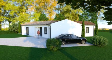 Aumagne Maison neuve - 2483527-1046annonce620250219WMn6N.jpeg Maisons France Confort