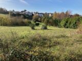 Terrain à bâtir à Saintes (17100) 2483536-1046annonce120251120Ky3We.jpeg Maisons France Confort