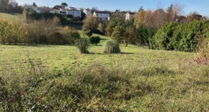 Saintes Terrain à bâtir - 2483536-1046annonce120251120Ky3We.jpeg Maisons France Confort
