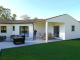 Maison à construire à Juicq (17770) 2483547-1046annonce620251030kzs9q.jpeg Maisons France Confort