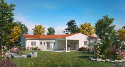Juicq Maison neuve - 2483547-6074modele620210322eTLkt.jpeg Maisons France Confort