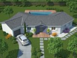 Maison à construire à Juicq (17770) 2483547-2964_cognac.jpg Maisons France Confort