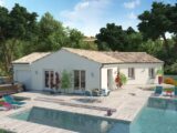 Maison à construire à Juicq (17770) 2483549-6074modele620210322NUcL5.jpeg Maisons France Confort