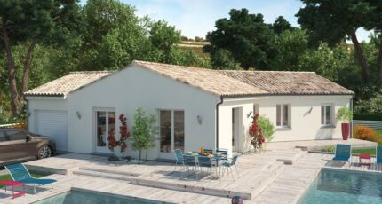 Juicq Maison neuve - 2483549-6074modele620210322NUcL5.jpeg Maisons France Confort