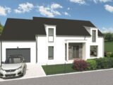 Maison à construire à Neuillé-Pont-Pierre (37360) 2413073-10205annonce620260130RtOUg.jpeg Maisons France Confort